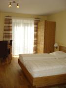 PensionZimmer-hochformat